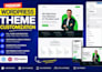 customize enfold, porto, salient, jupiter x and the7 wordpress theme